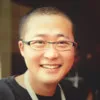 Yaodan Zhang