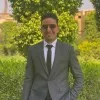 Abdelhamed Osama