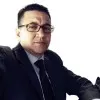 Luis Martinez