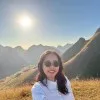 Dau Thi Kim Chi