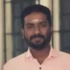 Raja sekaran