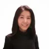 Jintana Rerkongdee