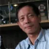 James Xiaolu Jin