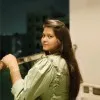 Sushmita Sinha