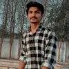Vijay Lakhana