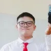 Khoa Tran