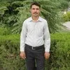 arfan arshad