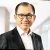 Anthony Lim