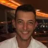 Ryan Barousse
