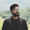 Vinu Mani