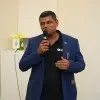 Adv Ashish Baphana
