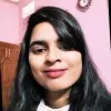 Ruby Kumari