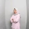Pertiwi Eka