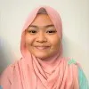 Nur Adriana Aqilah Binte Azahar