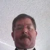 Warren Martin