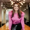 Stephanie Sulstrom