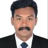 Sooraj Suresh
