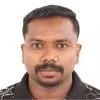 NITHIN VJOSE