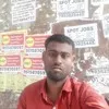 Prashanth Kumar