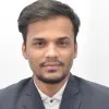Vivek Mishra