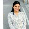 Samridhi Tomar