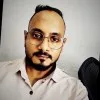 sumanta sil