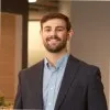 Jackson Anuszkiewicz