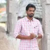 Vinoth Kannan