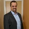 Igor Fernandes