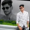 Arun Parmar