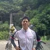 James Chu