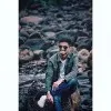 Tarun Tamminaina
