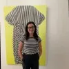 Kate Nodrum