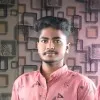 Rushikesh Jadhav