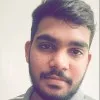 SURYA REDDY