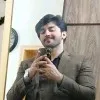 Momin Faisal