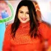 Prajakta Mittal