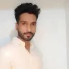 YOGESH DAVERA