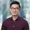 Raymond Wong