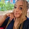 Jackline Irungu
