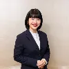 Yong Soot Mei