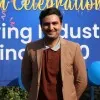Zeeshan Rafique