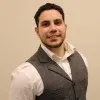 Mohammed Aldulimy