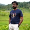 Ashokkumar Sake