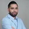 Cristian Gutierrez