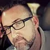Jason Newman