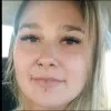 Courtney Cremo