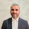 AHMED AIT ALI
