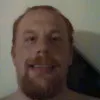 Robert Sceusa