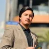 Waqas fazal